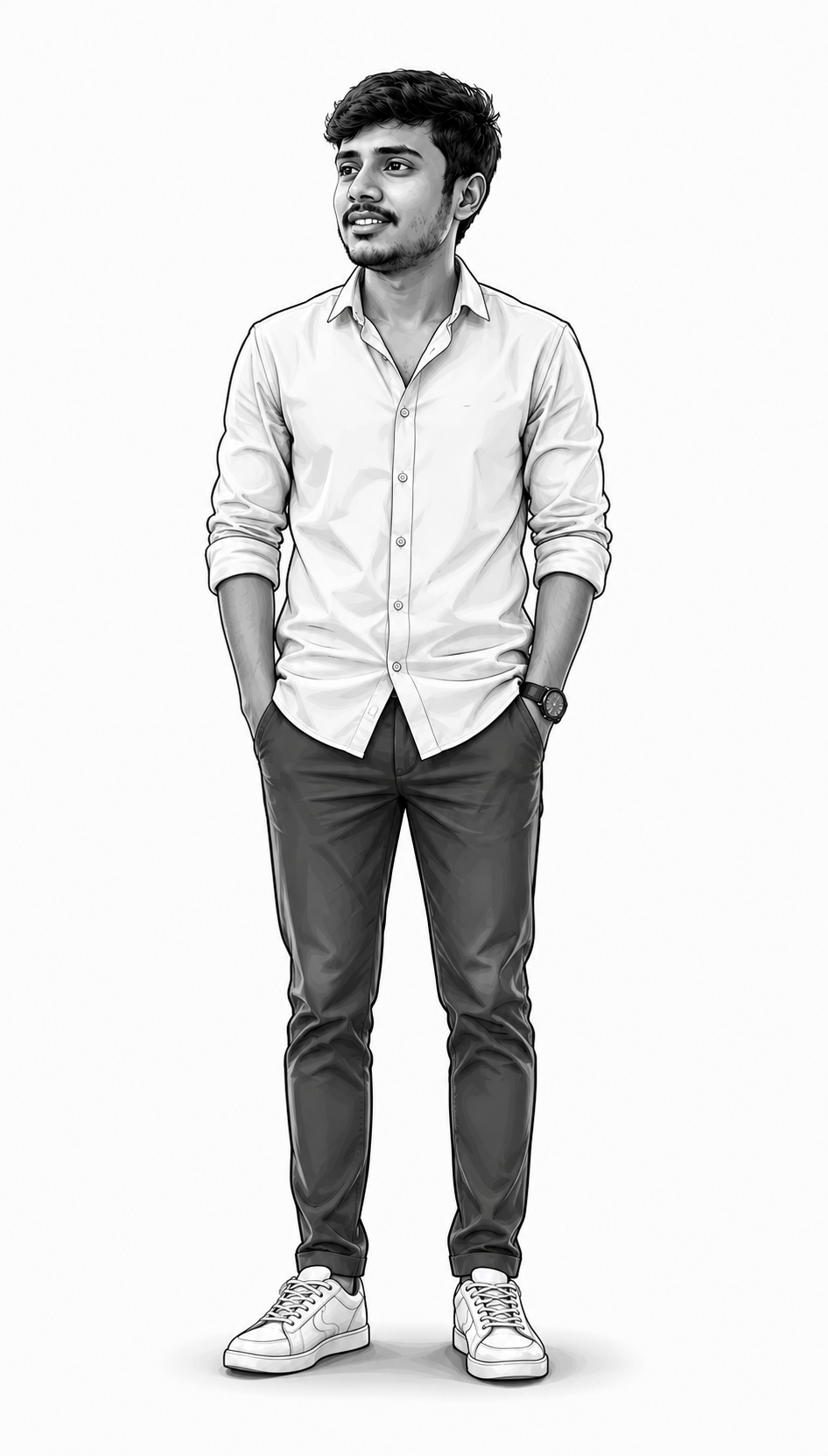 Shubham Jagtap